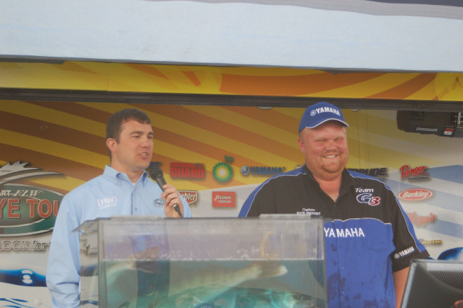 C849A088-3E90-4187-A077-9E79F7A7C62F