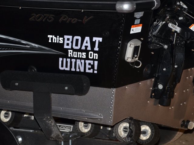 C84AAB35-94F7-4D8F-90F5-8D31E3CAFAD1