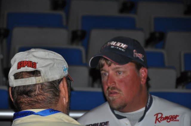 C851D7CF-F4E4-491B-8933-78826C86A2FF