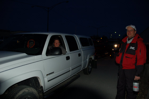 C85242B8-DF39-4E21-82B4-E97C0FC3BEE6