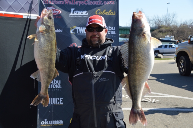 C853DE6F-39E8-4063-806E-C087C8453182