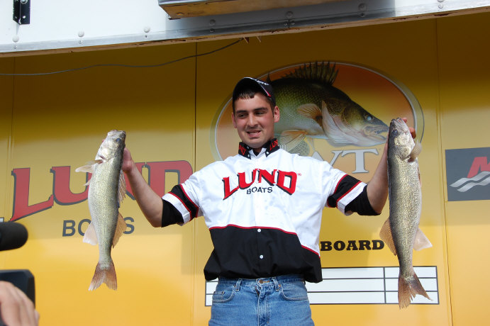 C853FD7C-7FA9-4869-998C-A27AC7223D58