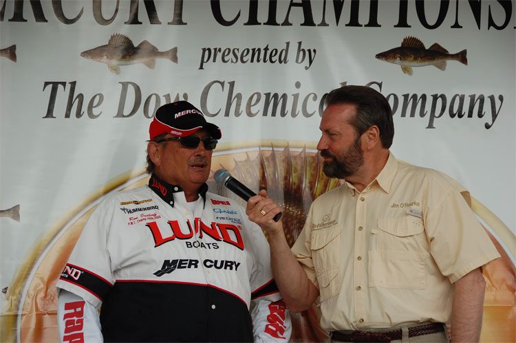 C854DE69-A141-4CCD-9231-D2CBB6C56CCC