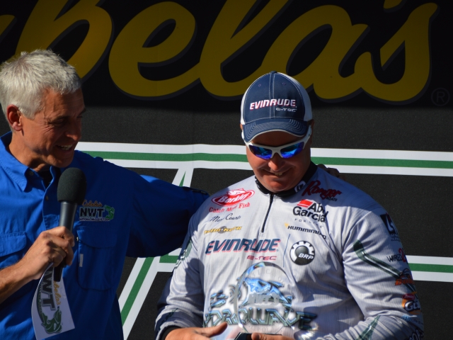 C855D1FC-6D7A-4763-89D5-17A6658DB55E