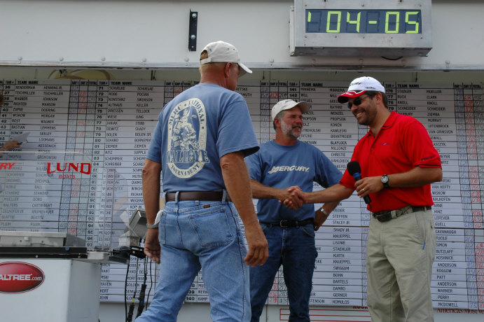 C8584130-8622-4AE4-B34C-A2D04C828981