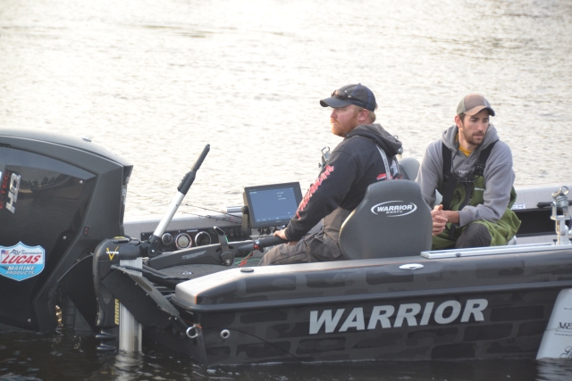 C86139B8-CDC8-4F76-811C-F4AFEB773ABC