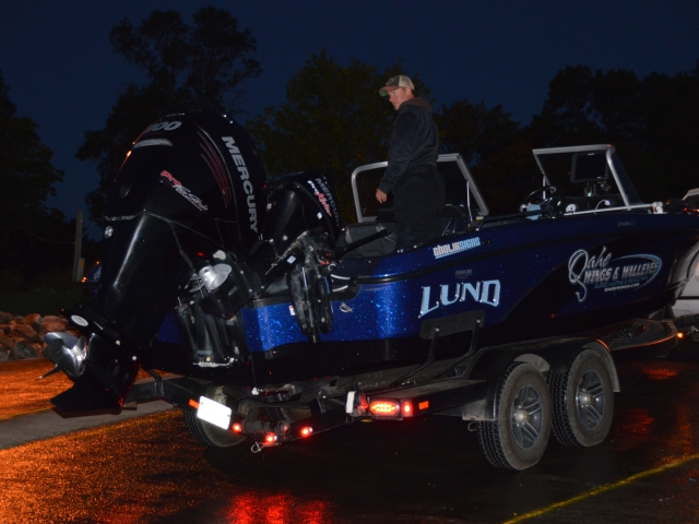 C861B3C5-DD0A-482B-91B8-71AE91D1FC64