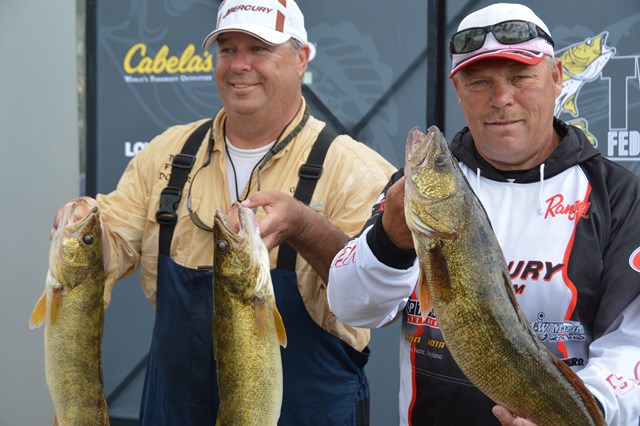 C8624CA3-69B3-4B6C-BD3E-81B90DFAFEF0