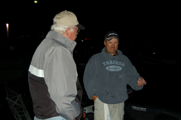 C8661053-1733-45CA-9023-13D312BDC793