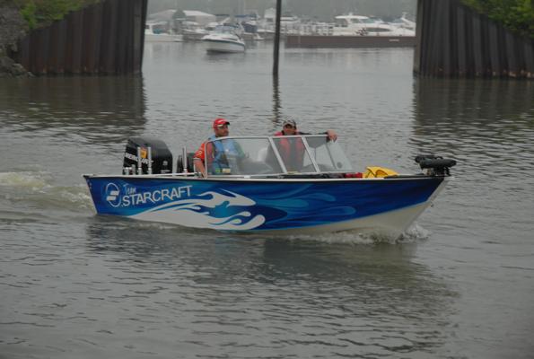 C86C5142-442F-4F66-A031-811BF4174BC2