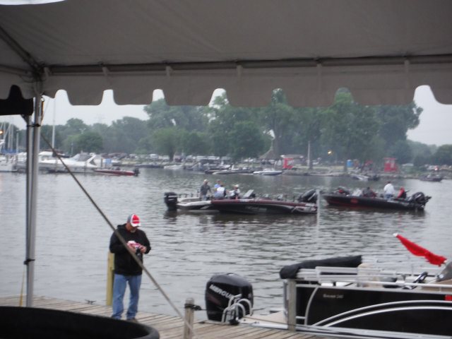 C86DA9FE-0B4B-487F-95B6-AB23FC071B92