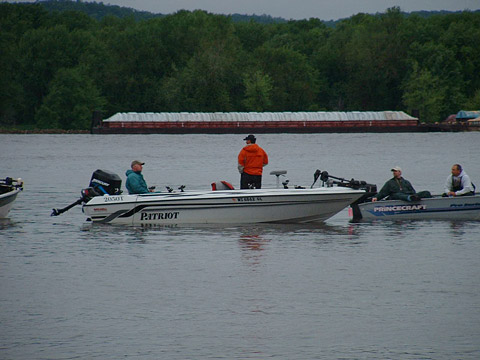 C86DAD3A-1972-4CEC-A765-E12CBA5F33FA