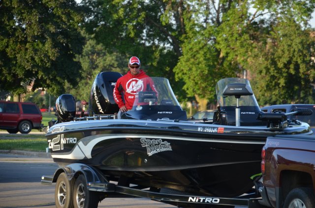 C86DBE73-CDA2-4B46-8E1A-BC007F4B7B36