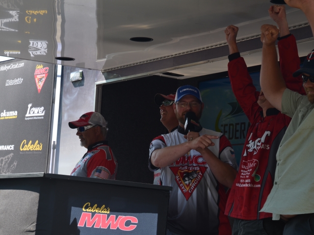 C86F7749-A622-46D0-A944-53DFE9D0398C