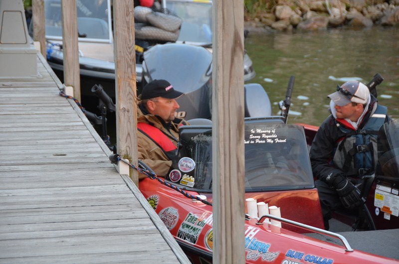 C8700798-C12D-4A44-9C2A-9169E9F1E851