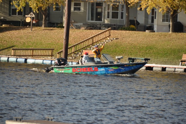 C8704CA1-F6FC-4756-A3D5-46440E6FBFE7