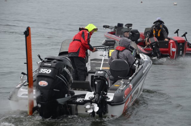 C8725516-2805-46B4-BA9E-A1A3F5BFEB8D