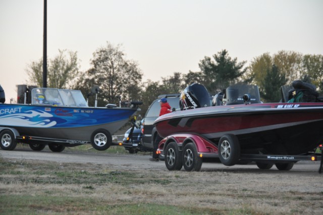 C873AC54-E9EE-472D-90C3-A4B3BDDB303E