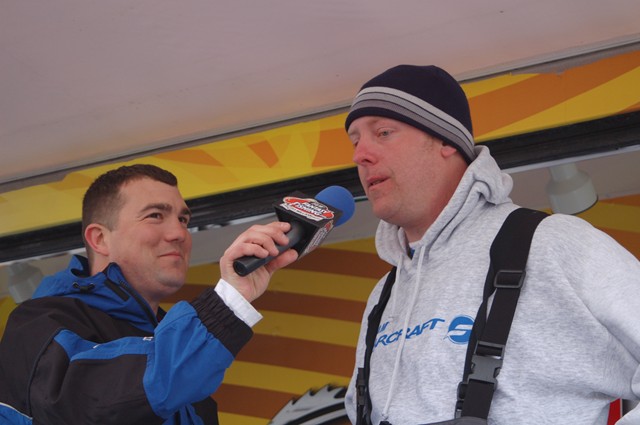 C874BBC4-F82D-4E9B-9AF2-A9C69C6D399B