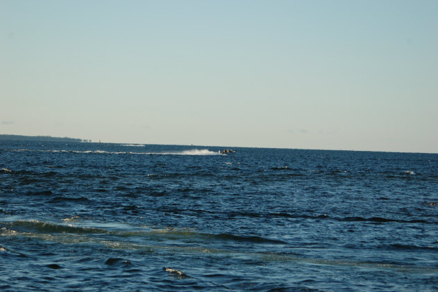 C87BEBBB-558D-418C-A2D7-25E04323B4FB