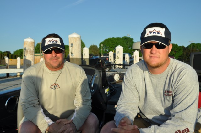 C87E4084-0F56-414E-B259-974E7F981EB9