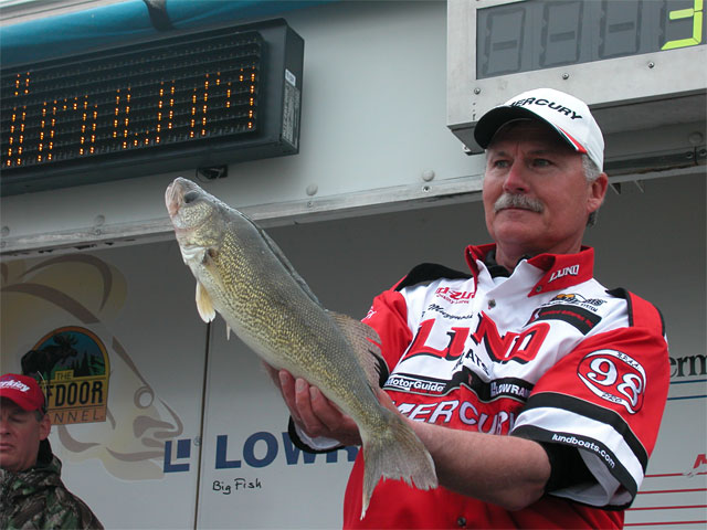 C880A41B-8DBA-43C9-9E8F-3205FA2F5E16