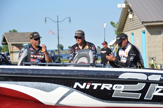 C88244D5-0CB6-4901-B27F-F4CE9361CD11