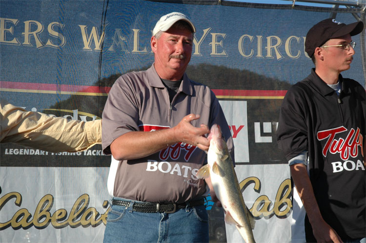 C8834EEB-03FB-4D38-A396-BD51B4D2AECE