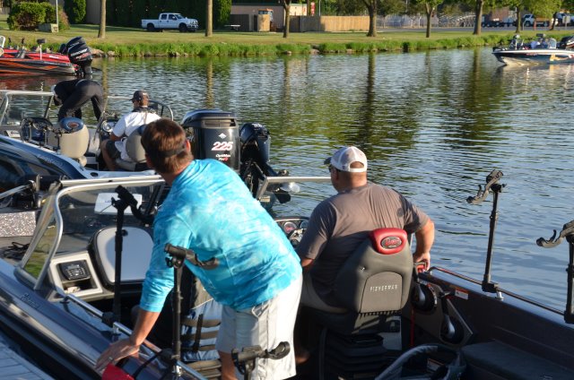 C8848578-0B6F-42EE-B9C6-03AB45CAE48E