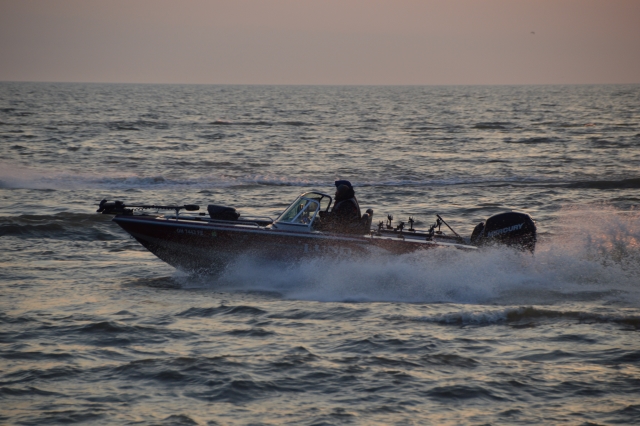 C885341C-E3C3-4440-B602-FF7D28975A03