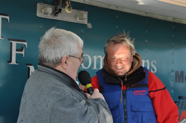 C8857414-0AE1-49DF-85BD-8604A80AC261