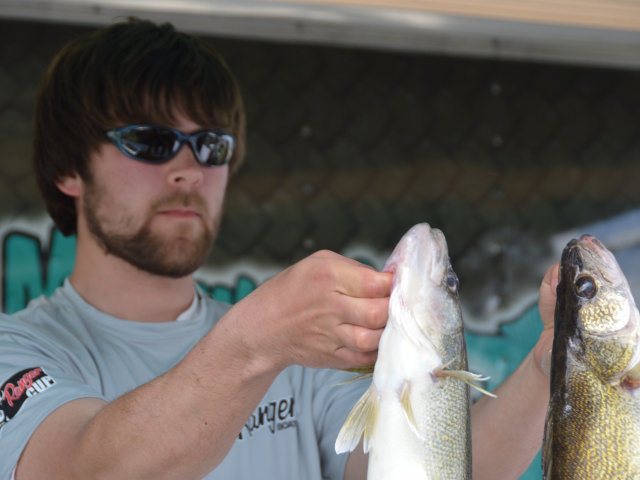 C88748CF-6C3D-4ECB-A731-FDFB3F29E455