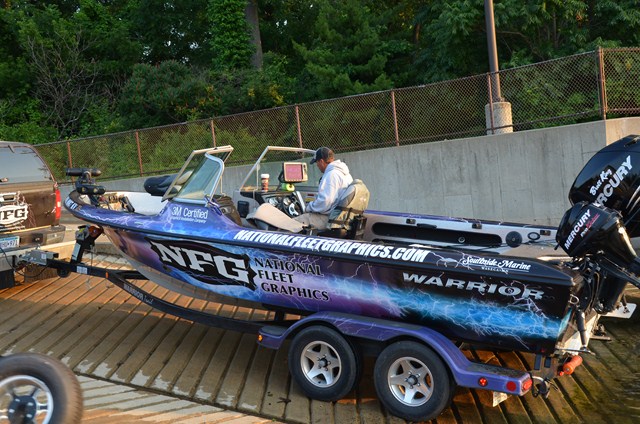 C887CDBE-1175-4E0B-AF98-2583D68ABD86