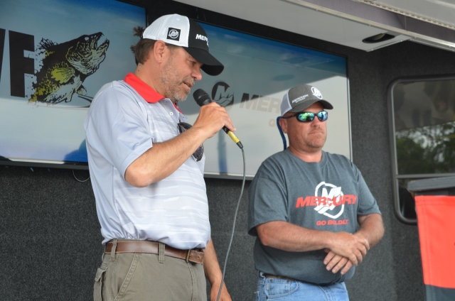 C88CB4EA-D673-46BE-B32E-9372B22BD234