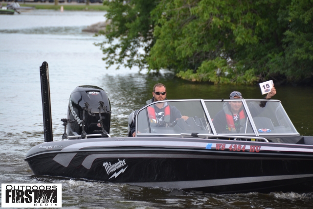 C88D7217-D369-4B49-B466-53EA6B4C9432