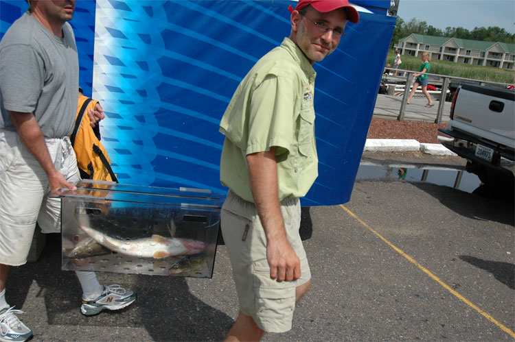 C88D95B7-A6D0-43F3-ACF7-150C46F1142E