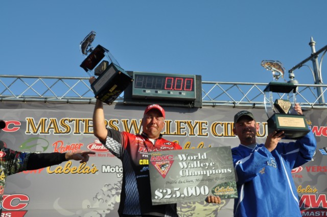 C88E9AED-F647-4437-836A-05F182F07155