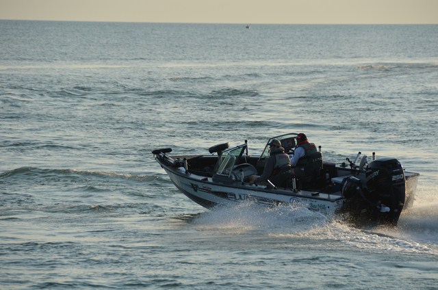 C88EFA76-5997-4B80-B511-B1F72D7DF8B5