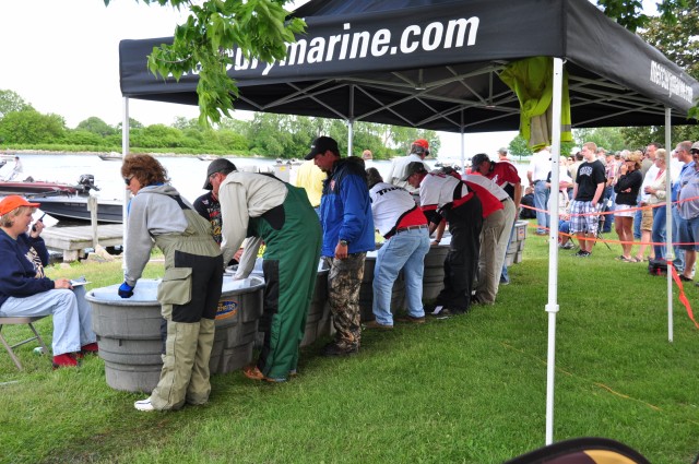 C892FF54-0FC4-4054-9D0D-107681930646