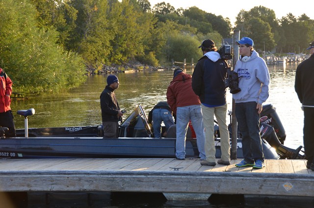 C896703C-9037-43DB-99D9-35C21BED84B3