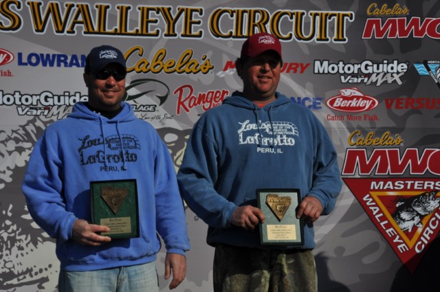 C89923B0-B3AD-4812-BF2F-264BE65DBB11