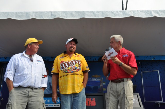 C8997D76-4101-4126-87F4-8112338B1016