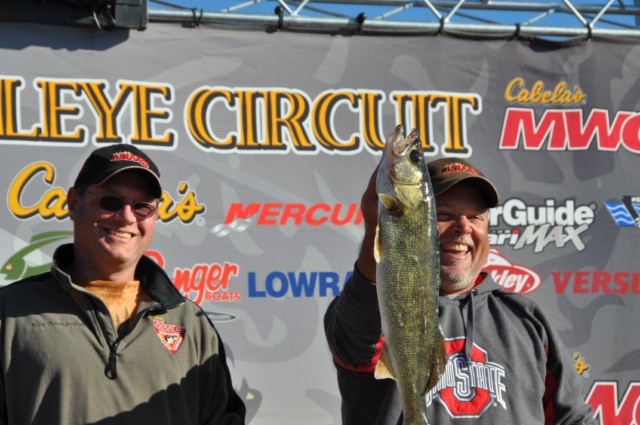 C89AB732-9E42-4490-AEDB-D60C536DB660