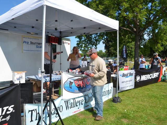 C89AE43A-08CD-4DA4-A3B5-0FEAFFDD2D18