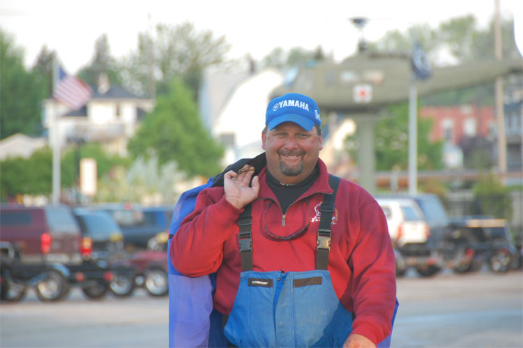 C89B92E5-6EA6-4FFF-AB47-EDA6FE93258A