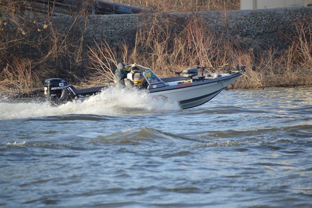 C89E88C2-70B2-40AE-A2A3-18A2533CAFEF