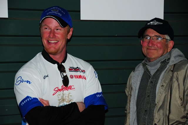 C8A1248C-9C59-4114-93B8-7D6869006A37