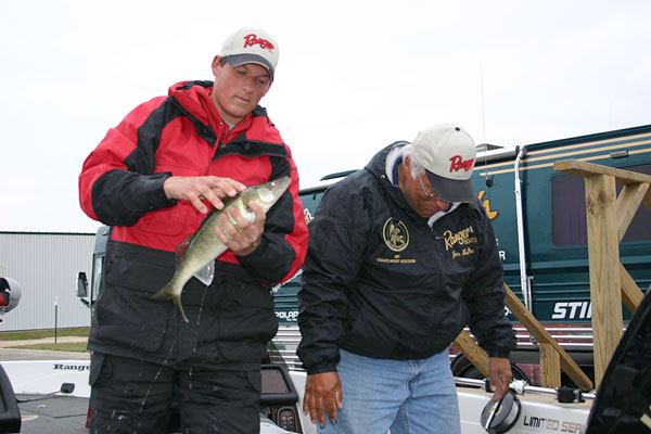 C8A60ED5-C1F3-4414-B61E-F97006C68C77