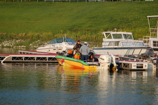 C8A6402E-9E0E-4DA8-9CF0-B9962CA17A53