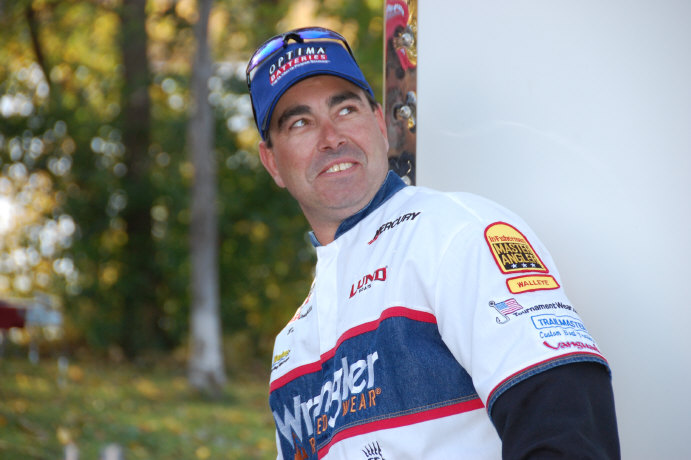 C8A9D864-01CF-4C1F-81EA-6997BA525CD2